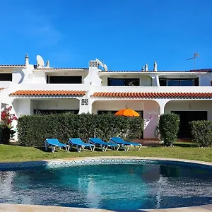  Appartement Aldeia Joinal - Swimming Pool - Free Wifi - By Bedzy